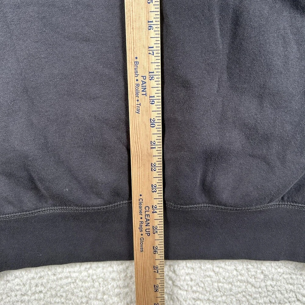 Nike hoodie mens